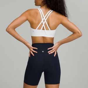 Energy Bra - LIKE NEW